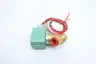 ASCO 8210G073 SOLENOID VALVE 3/8IN NPT 120V-AC 5-150PSI thumbnail 6