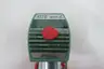 ASCO 8210G073 SOLENOID VALVE 3/8IN NPT 120V-AC 5-150PSI thumbnail 7