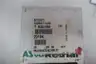 ASCO 8210G073 SOLENOID VALVE 3/8IN NPT 120V-AC 5-150PSI thumbnail 8