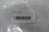 ASCO 8210G073 SOLENOID VALVE 3/8IN NPT 120V-AC 5-150PSI thumbnail 9