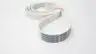 BRECOFLEX 25AT10/2800 TIMING BELT 2800MM 10MM 25MM thumbnail 2