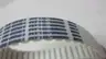 BRECOFLEX 25AT10/2800 TIMING BELT 2800MM 10MM 25MM thumbnail 4