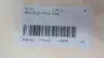 BRECOFLEX 25AT10/2800 TIMING BELT 2800MM 10MM 25MM thumbnail 5