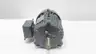 US MOTORS GF26 MOTOR 184T 5HP 3525RPM 1-1/8IN 460V-AC 3PH thumbnail 1