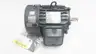 US MOTORS GF26 MOTOR 184T 5HP 3525RPM 1-1/8IN 460V-AC 3PH thumbnail 2