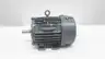 US MOTORS GF26 MOTOR 184T 5HP 3525RPM 1-1/8IN 460V-AC 3PH thumbnail 3