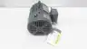 US MOTORS GF26 MOTOR 184T 5HP 3525RPM 1-1/8IN 460V-AC 3PH thumbnail 4