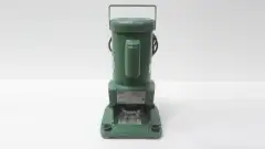 SPXFLOW XDQ43 CW MIXER 56CYZ 0.43HP 1750RPM 230V-AC 1PH