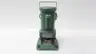 SPXFLOW XDQ43 CW MIXER 56CYZ 0.43HP 1750RPM 230V-AC 1PH thumbnail 1