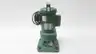 SPXFLOW XDQ43 CW MIXER 56CYZ 0.43HP 1750RPM 230V-AC 1PH thumbnail 2
