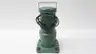 SPXFLOW XDQ43 CW MIXER 56CYZ 0.43HP 1750RPM 230V-AC 1PH thumbnail 3