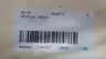 SPXFLOW XDQ43 CW MIXER 56CYZ 0.43HP 1750RPM 230V-AC 1PH thumbnail 6