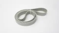 MEGADYNE 32AT10/1860 POLYURETHANE TIMING BELT 1860MM 10MM 32MM