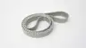 MEGADYNE 32AT10/1860 POLYURETHANE TIMING BELT 1860MM 10MM 32MM thumbnail 1