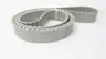 MEGADYNE 32AT10/1860 POLYURETHANE TIMING BELT 1860MM 10MM 32MM thumbnail 2