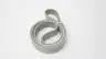 MEGADYNE 32AT10/1860 POLYURETHANE TIMING BELT 1860MM 10MM 32MM thumbnail 4