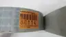 MEGADYNE 32AT10/1860 POLYURETHANE TIMING BELT 1860MM 10MM 32MM thumbnail 5