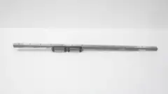 IKO LWES 25C2R840HS2/FU1 LINEAR GUIDE