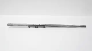 IKO LWES 25C2R840HS2/FU1 LINEAR GUIDE
