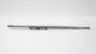 IKO LWES 25C2R840HS2/FU1 LINEAR GUIDE thumbnail 1