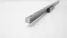 IKO LWES 25C2R840HS2/FU1 LINEAR GUIDE thumbnail 2
