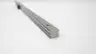 IKO LWES 25C2R840HS2/FU1 LINEAR GUIDE thumbnail 3