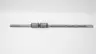 IKO LWES 25C2R840HS2/FU1 LINEAR GUIDE thumbnail 4