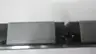 IKO LWES 25C2R840HS2/FU1 LINEAR GUIDE thumbnail 5