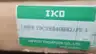 IKO LWES 25C2R840HS2/FU1 LINEAR GUIDE thumbnail 6