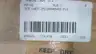 IKO LWES 25C2R840HS2/FU1 LINEAR GUIDE thumbnail 7