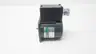 ORIENTAL MOTOR E1311-344 AC MOTOR 25W 3PH 380-440V-AC thumbnail 1