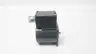 ORIENTAL MOTOR E1311-344 AC MOTOR 25W 3PH 380-440V-AC thumbnail 3