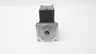 ORIENTAL MOTOR E1311-344 AC MOTOR 25W 3PH 380-440V-AC thumbnail 4