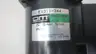 ORIENTAL MOTOR E1311-344 AC MOTOR 25W 3PH 380-440V-AC thumbnail 5
