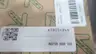 ORIENTAL MOTOR E1311-344 AC MOTOR 25W 3PH 380-440V-AC thumbnail 6