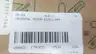 ORIENTAL MOTOR E1311-344 AC MOTOR 25W 3PH 380-440V-AC thumbnail 7