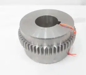 KOP-FLEX SERIES H SIZE 4.5 GEAR COUPLING