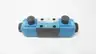 VICKERS DG4V-3-2N-M-U-B6-60 HYDRAULIC SOLENOID VALVE 5000PSI 120V-AC thumbnail 1