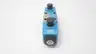 VICKERS DG4V-3-2N-M-U-B6-60 HYDRAULIC SOLENOID VALVE 5000PSI 120V-AC thumbnail 2