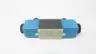 VICKERS DG4V-3-2N-M-U-B6-60 HYDRAULIC SOLENOID VALVE 5000PSI 120V-AC thumbnail 3