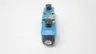 VICKERS DG4V-3-2N-M-U-B6-60 HYDRAULIC SOLENOID VALVE 5000PSI 120V-AC thumbnail 4