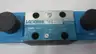 VICKERS DG4V-3-2N-M-U-B6-60 HYDRAULIC SOLENOID VALVE 5000PSI 120V-AC thumbnail 5