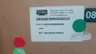 VICKERS DG4V-3-2N-M-U-B6-60 HYDRAULIC SOLENOID VALVE 5000PSI 120V-AC thumbnail 6