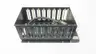 TOYODA TP-1201-3 CHASSIS MODULE thumbnail 1