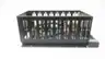 TOYODA TP-1201-3 CHASSIS MODULE thumbnail 2