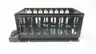 TOYODA TP-1201-3 CHASSIS MODULE thumbnail 4
