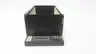 TOYODA TP-1201-3 CHASSIS MODULE thumbnail 5