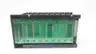 TOYODA TP-1201-3 CHASSIS MODULE thumbnail 6