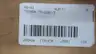 TOYODA TP-1201-3 CHASSIS MODULE thumbnail 9