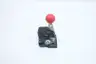 PARKER 032130599 HAND-OPERATED PNEUMATIC SLIDING SEAL VALVE thumbnail 1